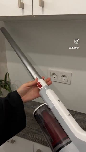 Пылесос из Пиндуодуо смотреть онлайн