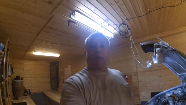 Шкода фабия 2005 год 1.4 EPC решение проблемы. смотреть онлайн