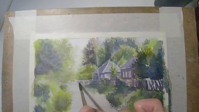 Тема 9 часть 11 смотреть онлайн