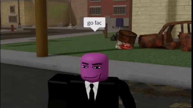 Теория Мультивселенной