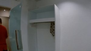 Пхукет ! Отель "The Trend Kamala". Обзор номера.