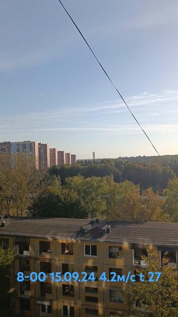 Погода в Москве 15. 09. 24 анекдот про винсерфинг. смотреть онлайн
