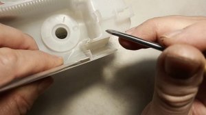 Холодильник не холодит (+11°C). Как отрегулировать термо