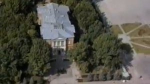 Саратов сверху, 1990-е