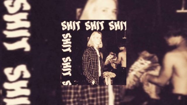 shit shit shit! - Полный провал