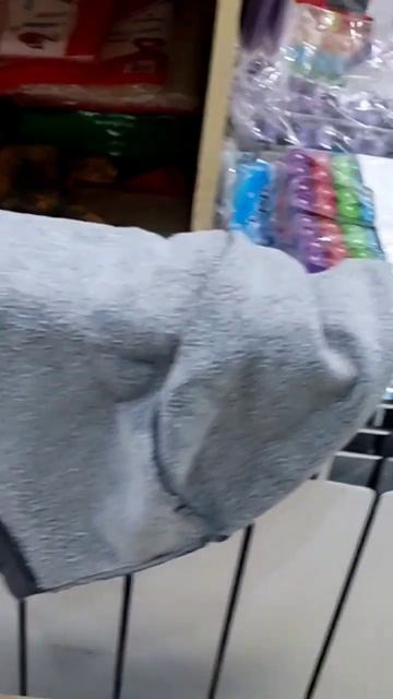 Применение электрического ТЭНа в автономном отоплени смотреть онлайн