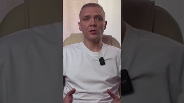 Государству выгодно банкротство граждан! Почему? #лев? смотреть онлайн