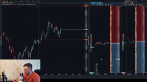 ЗА 10 МИНУТ ТЫ НАСТРОИШЬ TigerTrade| Конфигурация в описании