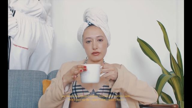 Chibi Ichigo - Russian snow (Русский снег) смотреть онлайн