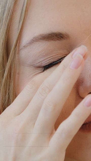 Огляд зволожувачів повітря Deerma DEM-ST636 та DEM-ST635. Відео вж смотреть онлайн