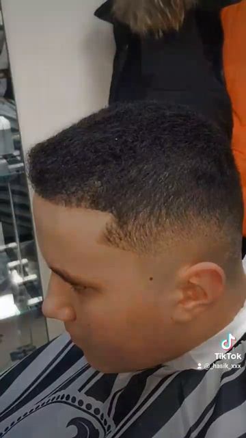 Город Нижневартовск если что барбер #barbershop #рекоменда смотреть онлайн