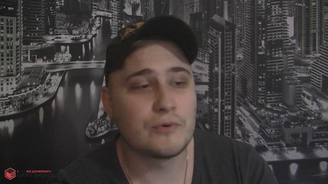 Совместный Розыгрыш с Lucky Smoker смотреть онлайн