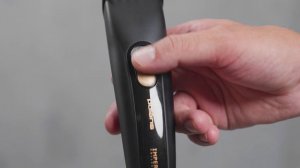 Видеообзор машинки для стрижки Polaris PHC 0801