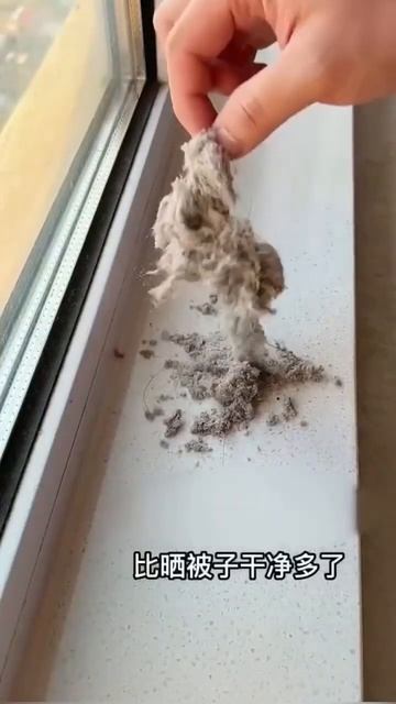 Беспроводной пылесос из Китая тренд 2022 смотреть онлайн