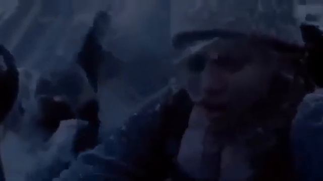 ШКОЛА ВЫЖИВАНИЯ 18+ ПРИКЛЮЧЕНИЯ. смотреть онлайн