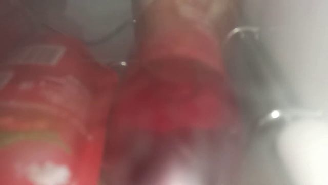 Я МОРОЗ 2 ЧАСА ХОЛОДИЛЬНИК В МАЙНКРАФТ Риколит Minecraft смотреть онлайн