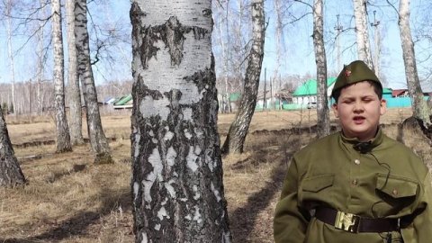 Ильин Михаил