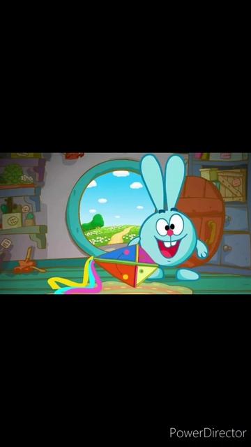 #shorts Какой вес у Смешариков?😰. смотреть онлайн