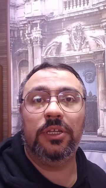 Двигатель на сепаратор Сич смотреть онлайн