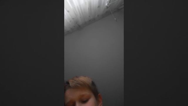 1 диайвай и 1 прикол смотреть онлайн