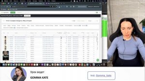 Считаем чистую прибыль с единицы товара на WB