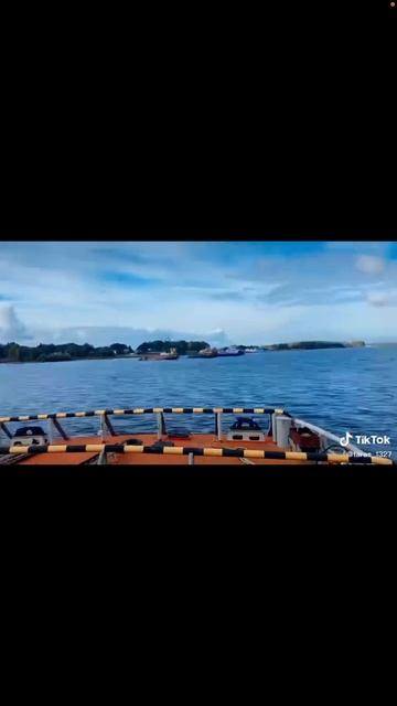 #shorts#море#река#чп#работа#вахта#таймлапс#погода#интерес смотреть онлайн