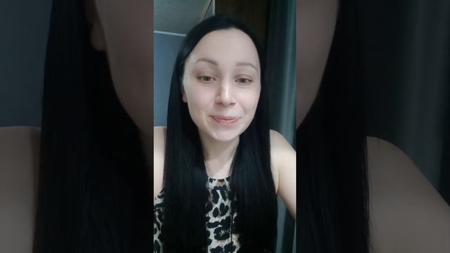 артикулы на вайлдберриз мята:261429574 чабрец :264798953 чай:2881