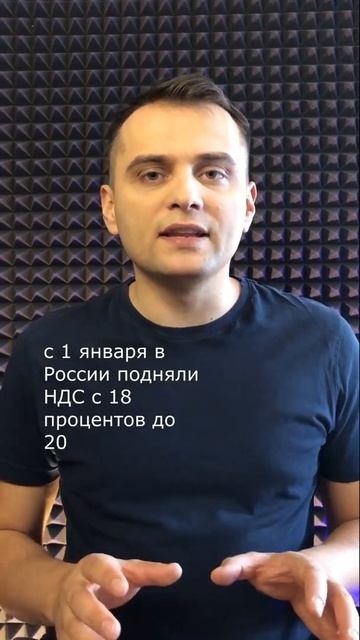 Ответ тебя поразит смотреть онлайн