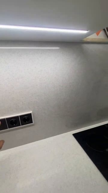 #дизайнинтерьера #астана #automobile #дизайнгостиной #ремон смотреть онлайн