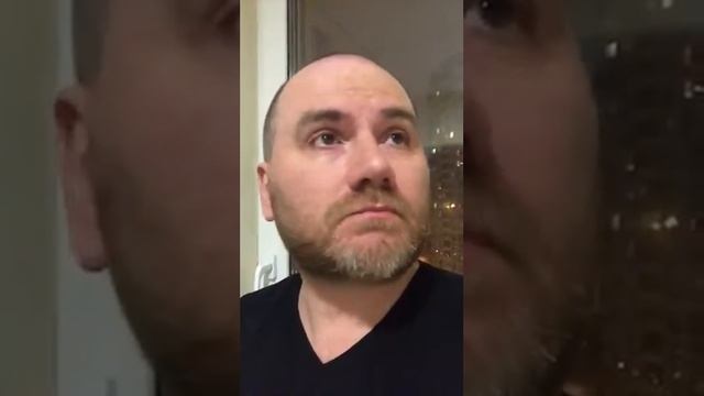 Сига отжог за фильм "Жги!" смотреть онлайн