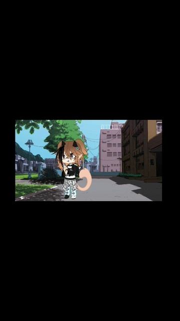 если бы я была во вселенной мультика- "Леди баг и супер смотреть онлайн