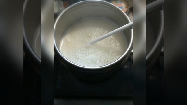 Рыбный наваристый суп в скороварке смотреть онлайн