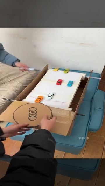 New Sony PlayStation 2025/ Новая Сони плойка 2025 #2025 #new смотреть онлайн