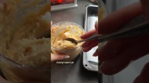 Портативный (мини) блендер BOMIDI HB1200 пятифункциональный