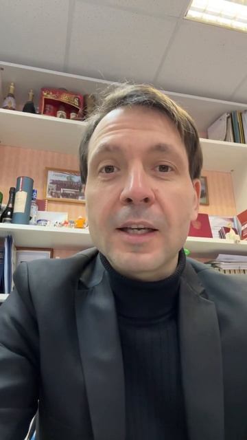 Секреты общения. Да, нет, может быть? Как общаются: офиц смотреть онлайн