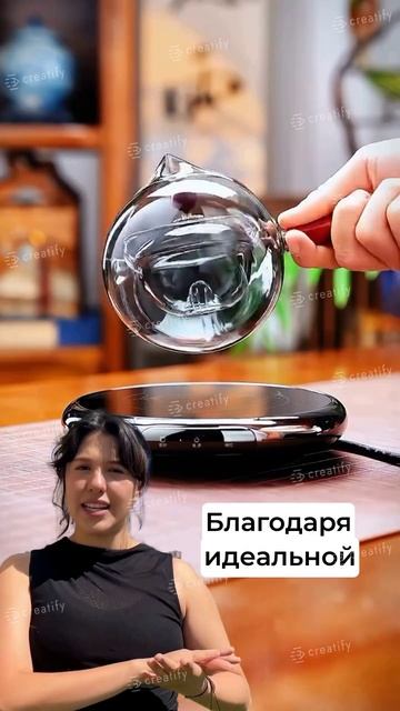 Заварочный крутящийся чайник #ЧайныйНабор #Завар смотреть онлайн