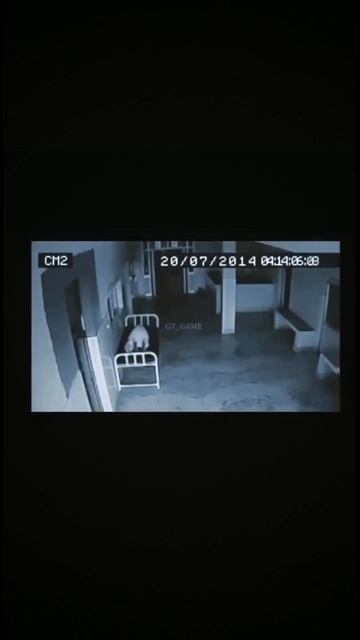 Душа весит ровно 21 грамм.  По крайней мере так более 100 ?