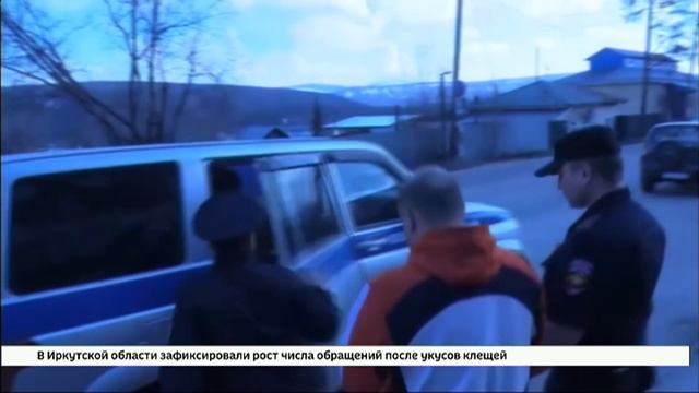 Оштрафованный автовладелец поджег автомобиль начальника ГАИ в Бодайбо