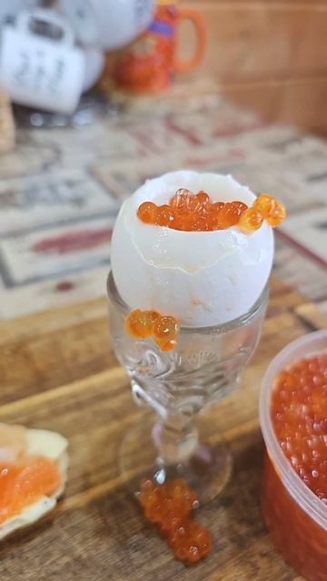 #завтрак #еда #едимдома #едимвкусно #едимкрасиво #красо смотреть онлайн