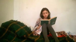 Смешная история😊 про Глеба.