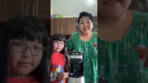 Обзор кофеварки KT -795 #kitfort #китфорт