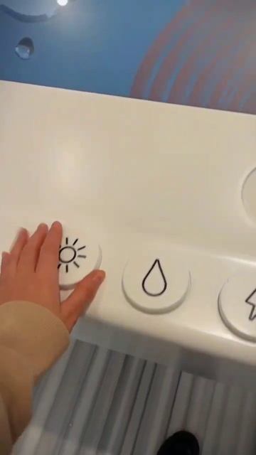 📍Hyundai motorstudio. Коворкинг в Москве. Подробности в коммен смотреть онлайн