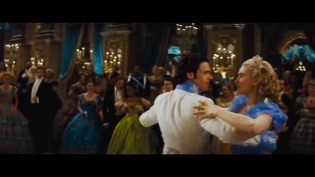 Урок музичного мистецтва. Казка двері відчиняє. смотреть онлайн