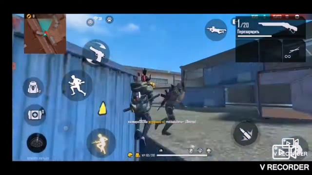 Я есть сайтама💣 смотреть онлайн