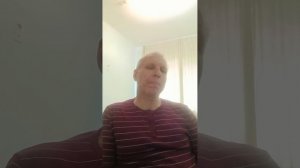 ВСЕЛЕНСКАЯ БОЖЕСТВЕННАЯ ЛЮБОВЬ! БЛАГОДАРЮ! ХВАЛА ТВОРЦУ! 
https://t.me/+jQ2gGL5EVcJhOTEy