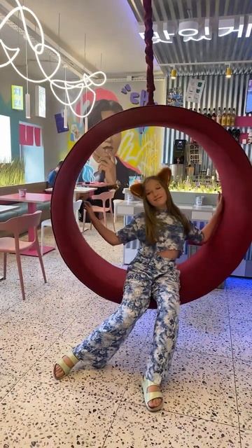 Stray kids - Chk Chk Boom❤️ CHICKO🌹 Владимир🌺 #shorts #straykids #kpop #skz #вл смотреть онлайн