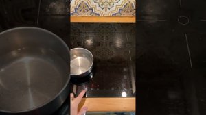 Инструкция к индукционной плите