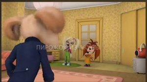 сбер мега маркет купи утюг купи смартфон