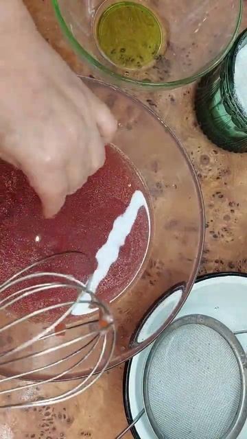Как быстро засолить икру из горбуши! Рецепты от Малинк