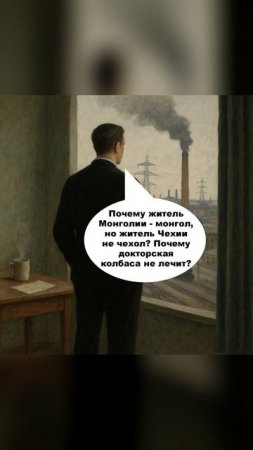Смех да и только